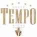 TEMPO DANCE NYONS 