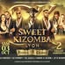 Sweet•Kizomba•Lyon