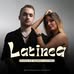 Latinea Studio