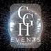 Cgh Events Bénodet
