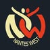 Nantes West