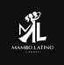 Mambo Latino Vannes