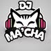 DJ Ma’Cha