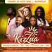 Kizzua