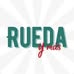 Rueda y más