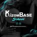 kizombase school officiel 