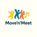 Move'n'Meet