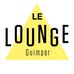 Le Lounge Quimper