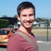 Sylvain Moioli